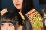 【AKB48】美人過ぎるAKB 野村奈央！