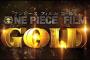 【ネタバレ注意】映画「ONE PIECE FILM GOLD」、コナン超えｗｗｗｗｗ（画像あり）