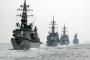 中国人「もし日本と戦争になったら日本海軍をどうするのか？」