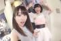 可愛い田所あずさちゃんがギャルになっちゃったよおおおおお