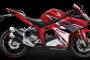 【画像】ホンダが新型バイク「CBR250RR」を発表したけど、お前ら買うの？ｗｗｗｗｗ