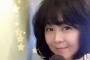 声優の折笠愛さんがツイッター開始！！！