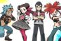 【ポケモンGO】日本武道館のジムリーダーが滅茶苦茶強そうｗｗｗｗｗｗｗｗ
