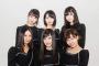 SKE48高柳明音、須田亜香里、江籠裕奈、古畑奈和、北川綾巴、熊崎晴香の「金の愛、銀の愛」インタビューが公開