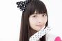 【画像】上坂すみれのチャイナドレス姿ｗｗｗｗｗｗｗｗｗｗｗｗ