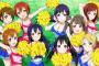 「ラブライブ！」μ'sメンバーのあざと可愛い画像を貼っていくスレ！！