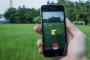 ポケモンgoの為にプラレールを買うか迷うんだが…