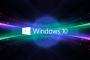 Windows10「お邪魔して申し訳ございませんが、重要な情報のお知らせです。」