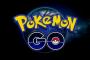 ポケモンgoの為にプラレールを買うか迷うんだが・・・・