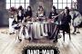 海外「日本のメイドなバンド、『BAND-MAID®』が超クールｗｗｗｗｗｗ」