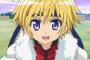 好感度高いアニメの男主人公教えてｗｗｗｗｗｗｗｗｗ