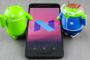 Android 7.0 が来るぞ！！！ え？まだ5.0なの？