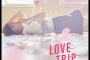 【AKB48】45th「LOVE TRIP」Type A通常盤のジャケット写真が公開！