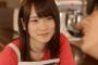 【AKB48】女優としての川栄李奈はなぜ評価が高いのか？【りっちゃん】
