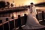【絶望的】 上司の元カノと結婚した結果ｗｗｗ 過去の性行為の話をされるんだが・・・・・