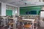 海外「見習うべき！」外国人が知らない日本の学校10のことに海外興味津々（海外反応）