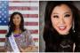 【速報】ミス・アメリカに何故か「中国人」が選ばれた結果 → とんでもない事になった・・・