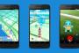 ポケモンGOが世界1億ダウンロードを達成、課金は1日10億円超！