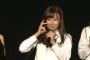 柴田阿弥卒業感謝祭開催決定！8/26 Zepp Nagoyaにて！