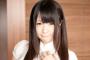 【悲報】 av女優のﾏﾈｰｼﾞｬｰ、av女優の吹いた潮で滑って転倒！！ｗｗｗ
