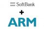 SoftBankが買収した無名企業・ARM　かなりヤバイ企業だった！！！