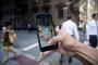 【悲報】任天堂、ポケモンGOの大ヒットを受けてとんでもない戦略を思いつく