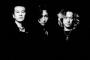 BLANKEY JET CITYとかいう伝説のバンド