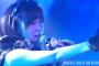 【AKB48G】劇場公演で生歌やるのってそんなに難しいの？