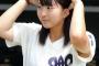 【高校野球】甲子園グラウンドに女子マネ事件って結局何があかんのや？