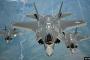 米空軍が最新鋭戦闘機F-35Aを実戦配備する準備が整ったと発表…今秋にも空自へ納入！