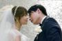 【画像】指原莉乃さん結婚！お相手はノブコブ吉村ｗｗｗ