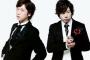 日野聡と立花慎之介によるユニットの3rdワンマンライブのDVD予約開始！3rdワンマンライブは初となる福岡・大阪・東京の3都市で開催
