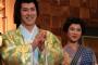 【画像】瀧本美織の今現在ｗｗｗ