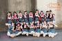 【朗報】運動会がチーム８を独立グループとして６団体対抗戦であることが判明！！！