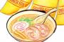 【画像】都道府県別好きなラーメンの味ランキングｗｗｗｗｗｗｗｗｗｗｗｗｗｗｗ