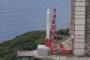 イプシロンロケット2号機（強化型）にメッセージを載せよう…JAXAがメッセージを募集！