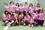 これが現在のチームAか・・・（画像あり）【横山チームA】【第2回AKB48グループチーム対抗大運動会】
