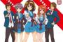 10年前とかのアニメを話しただけで懐古扱いされる