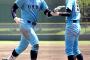 【高校野球】甲子園優勝校予想しようや