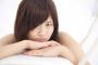 勤め先であるおじさんを担当してからというもの毎日来客し口説かれている。『旦那に慰謝料も払うから結婚して！』→結果...