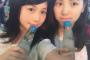 SKE48菅原茉椰、愛知のお祭りで浮かれすぎた結果…