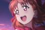 『ラブライブ！サンシャイン!!』6話感想 これで「助けて、ラブライブ！」に繋がるのか！