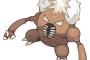 【画像あり】ポケモンGOしながら深夜徘徊してたらクワガタムシ捕まえたんだがｗｗｗｗｗｗｗｗ