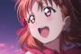 ［ラブライブ！サンシャイン!!］6話感想 後半の流れが割とマジで凄く良かった
