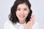 【画像】松岡茉優のバキバキ腹筋がヤバいｗｗｗｗｗｗ