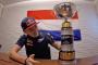 F1は数年後にはフェルスタッペン時代に移行するだろう...それを止められるとすれば