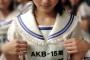 【質問】今までで1番「（逸材）見つけた！」感があったメンバー【AKB48/SKE48/NMB48/HKT48/NGT48】