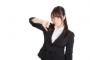 女の子「お人形！おままごと！なわとび！」　→　数年後「ファッション！美容！ヨガ！」