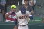 【悲報】甲子園ラガーさん、出しゃばる【高校野球】