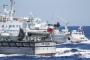 【領海侵入】中国「日本は何を怒ってるんだ？！」【海外反応】